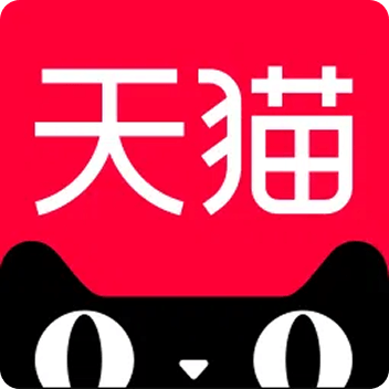 天猫
