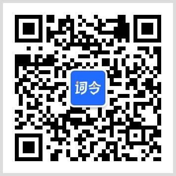 外卖红包天天领-词令